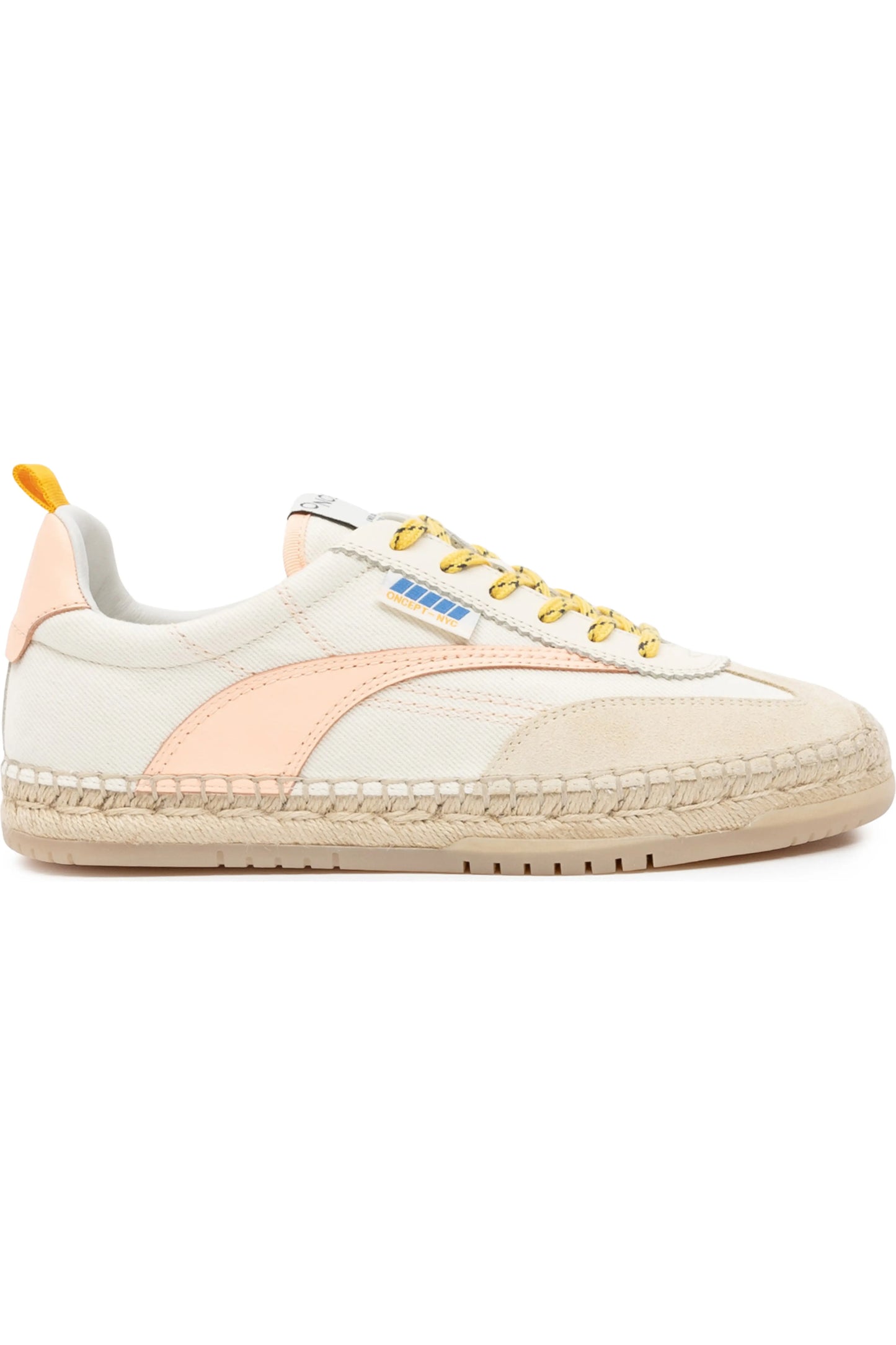 St. Tropez Sneaker