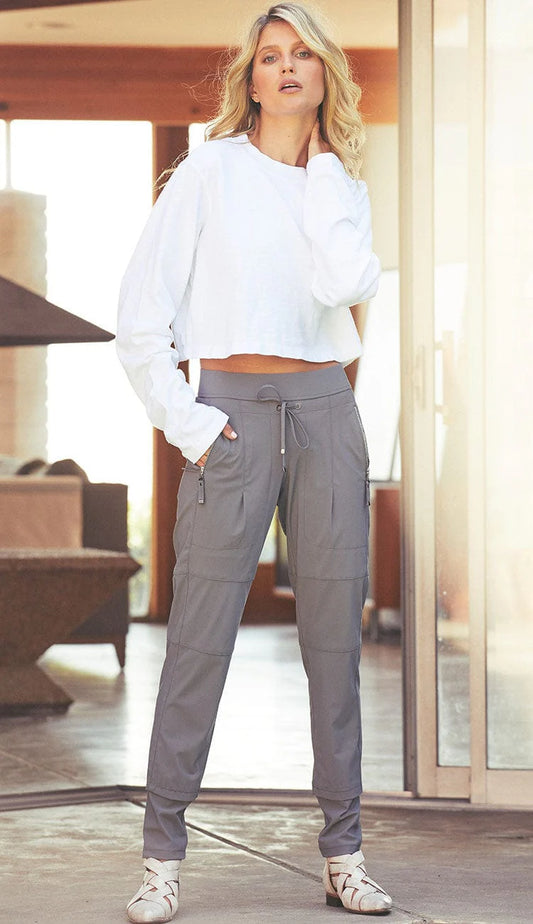 Candy Pant all colors