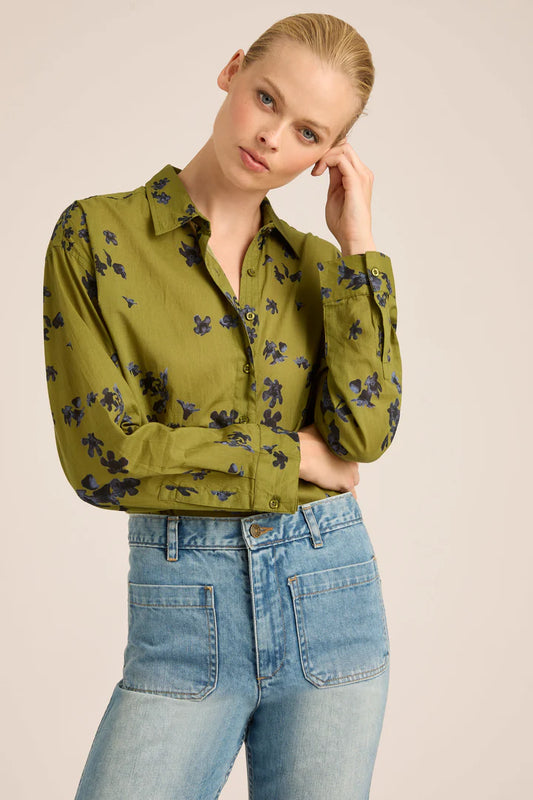 Sarah Top