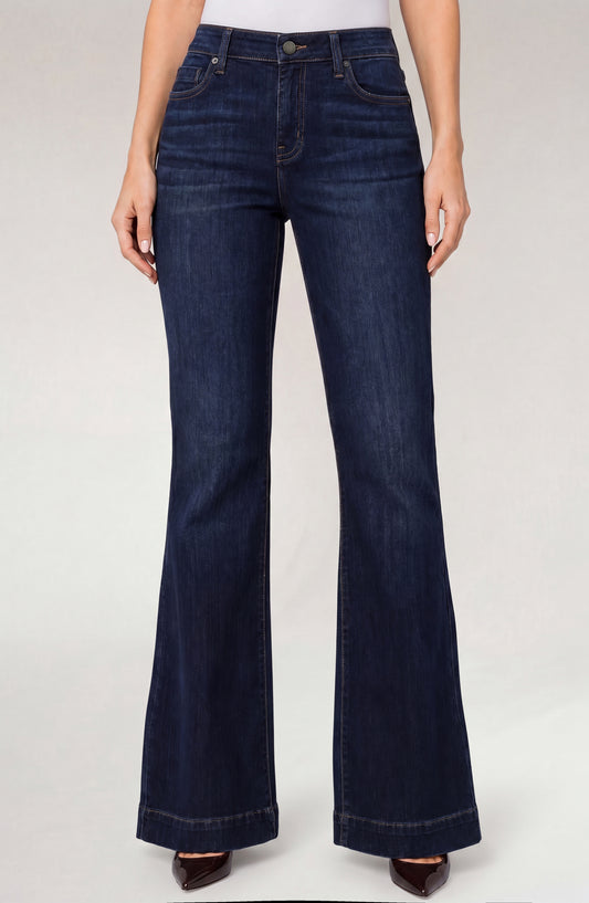 Lucy Bootcut